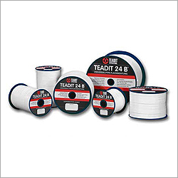 Non Asbestos Gasket Materials