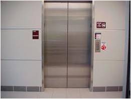 Industrial Housekeeping