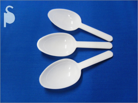 2ml Measuring Spoon
