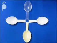5ml Measuring Spoon