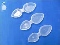 Two Sided Flat Measuring Spoon (5ml & 2.5ml)