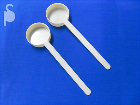 5gms Measuring Spoon (Performax Spoon)