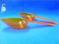 8.5gms Measuring Spoon