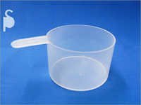 75ml Spoon