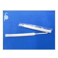 Gel Applicator - Thin Plunger Type