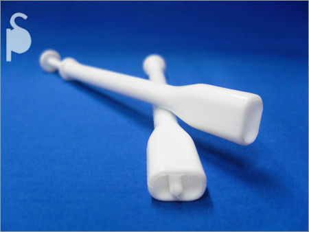 Tablet Applicator - Color: As Per Client Requirements