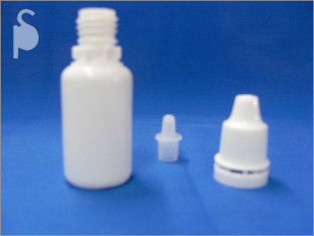 15ml Dropper Bottle