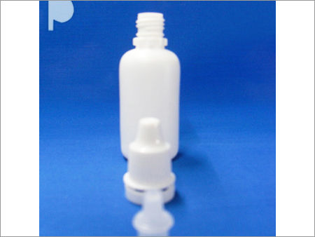 30ml Dropper Bottle