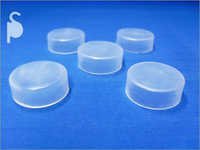 Plastic Dust Cover