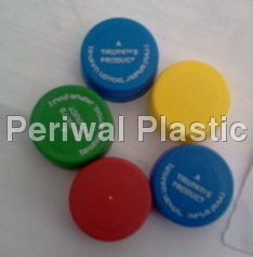 Pet bottle Caps for Phenol