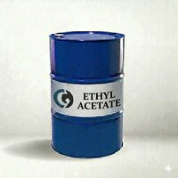 Ethyl Acetate