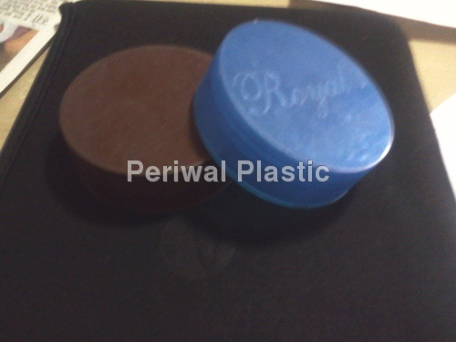 Pet bottle Caps