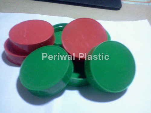 Pet bottle for Sharbat