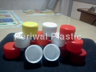 Pet bottle for Alovera Juices