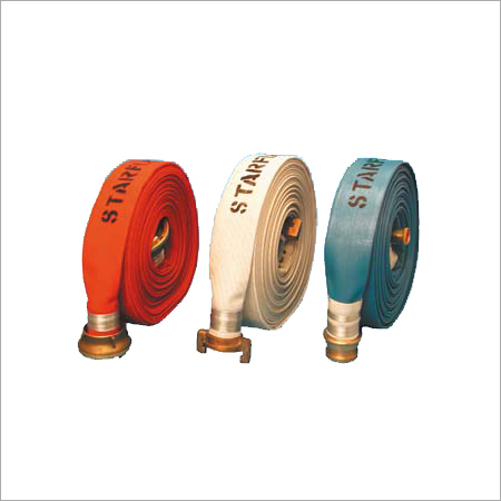 Fire Fighting Hoses