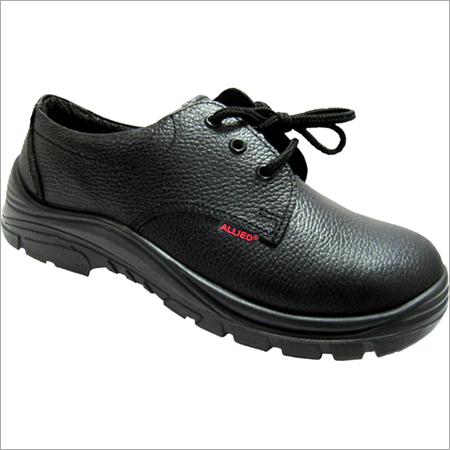 Safety Shoes