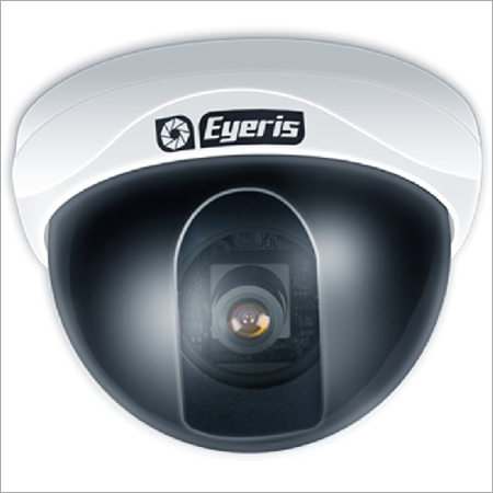 Dome Camera