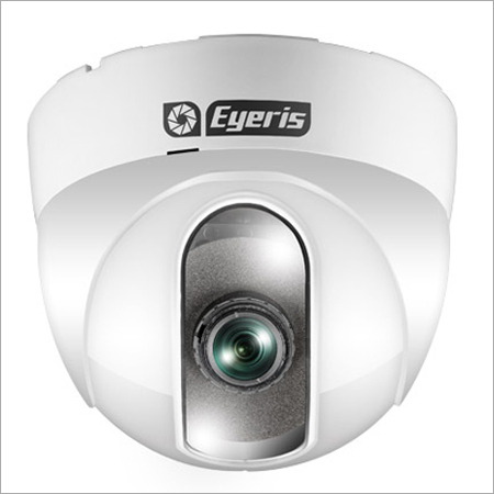 Surveillance Equipment