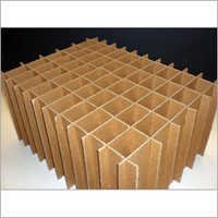 Box Partition Tray