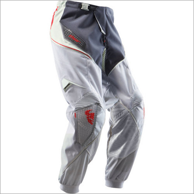Industrial Trousers