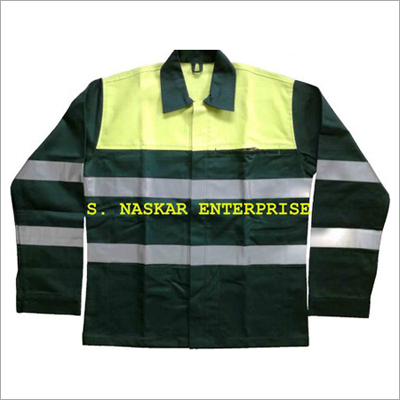 Safety Shirts