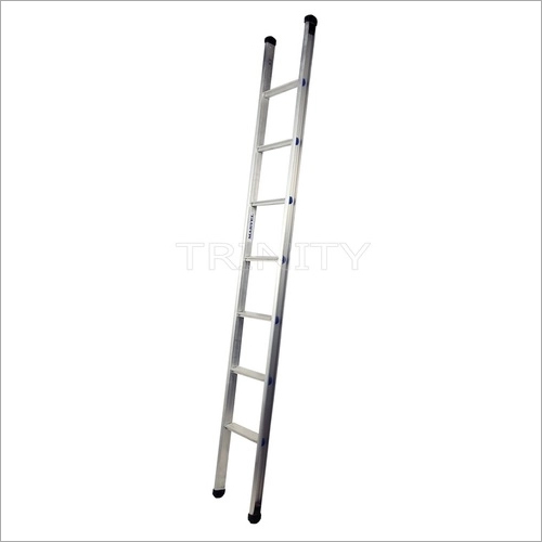 Folding Ladder Manufacturer, Aluminum Folding Ladder Supplier in Mumbai