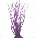 102011 MPS MI 318 PU