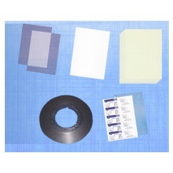 Fusing Material Fusing Material