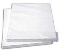 Pvc Ink Jet Fusing Sheets