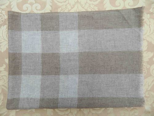 Pashmina Silk Stoles