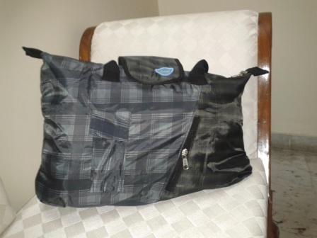 Casual Bags