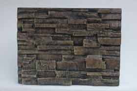 MPS BF 401 A (BACK GROUND)