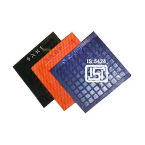 Electrical Rubber Mat Manufacturer In Delhi Electrical Rubber Mat