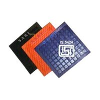 Electrical Rubber Mat