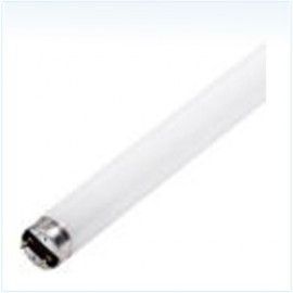 Sobo Aquarium Lamp 20W, 25W,30W,40W