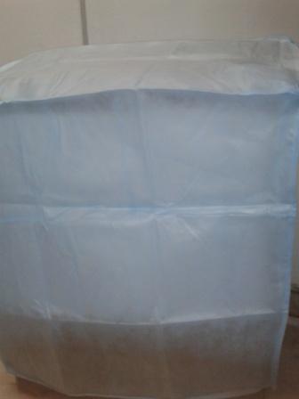 Washing Machine Cover