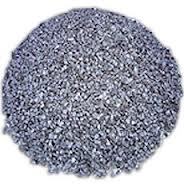 Fluxes for cast iron foundries