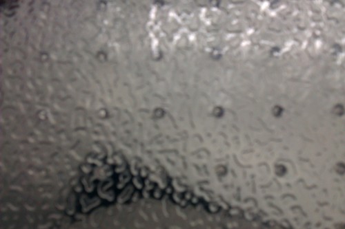 Car Mats