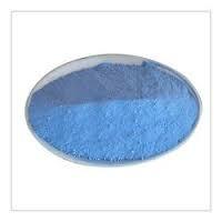 ALFINE M 21 Modifier covering flux