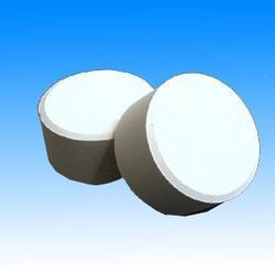 GRAINOFINE 1 nucleant