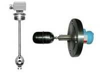 Magnetic Float Switches