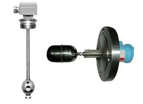 Liquid Level Switches