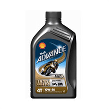 Lubricating Oil