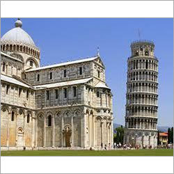 Italian interpretation services In Chennai