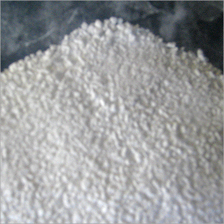 TCCA Water Treatment Chemical