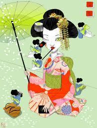 Japanese To English Interpretation In Hyderabad