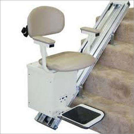 Stairs Lift
