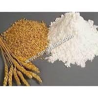 Wheat Flour