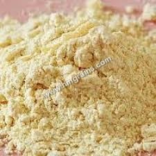 Besan Flour