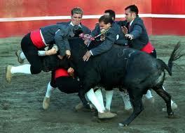 Portuguese Interpretation Services In Mumbai